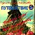 Туристическое агентство «Путешествие»