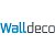 Walldeco