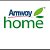 Amway- Амвей Симферополь, Крым. Доставка продукции