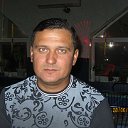 Олег Чумак