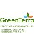 greenterra55