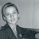 Svetlana Kurkina