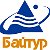 Baytur Kyrgyzstan