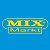 mixmarktexpress