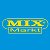 Mix Markt Express
