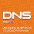 dnsshop