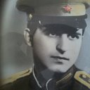 Виктор Комиссаров