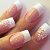 Nail Art г. Черкассы