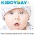 Kiddyday.ru - интернет-магазин детской одежды