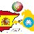 Союз калмыков Испании и Португалии
