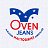 Oven Jeans