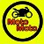 MotoMoto Продажа запчастей для мотоциклов