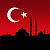 Смотреть Турецкие Сериалы Бесплатно! — TurkeyTV