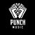 Punch Musiс Inc.