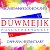 Duwmejik Design and Print