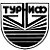 ТУРНИФ