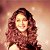 ☜♔☞ MADHURI DIXIT  ☜♔☞