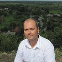 Vladimir Pinchuk