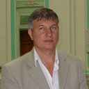 Александр Михайлюк