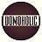 Domoholic