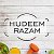 Hudeem razam