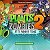 plants vs zombies 2 it,s about time