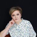Ольга Лаврентьева