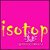 " ISOTOP_SHOP "