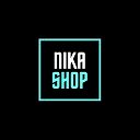 Nika Shop