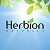 Herbion Naturals Беларусь