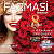 FARMASI-Турецкая гипоаллергенная косметика класса