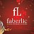 Дари красоту вместе с Faberlic