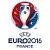 ✔ Футбольные Обзоры EURO 2016 France