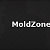 MoldZone.Net