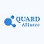 quard.org