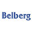 Online магазин Belberg