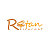 ресторан "RETAN" - מסעדת ריתאן