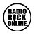 Радиостанция Рок Онлайн