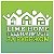 "LIME HOME" Зарубежная недвижимость и Туризм