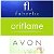 Faberlic-Oriflame-Avon-Смоленск