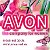 AVON (Эйвон) Наборы