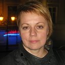 Ольга Сушко(Коваленко)