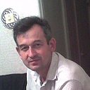 Евгений Шмелев