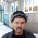 Дмитрий Бандурин