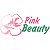 pinkbeauty