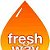 FreshWay (ReaL IST)