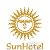 SunHotel