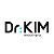 Dr.Kim - Бестеневые налобные осветители и оптика