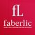 Международная команда Faberlic