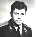 Андрей Перминов